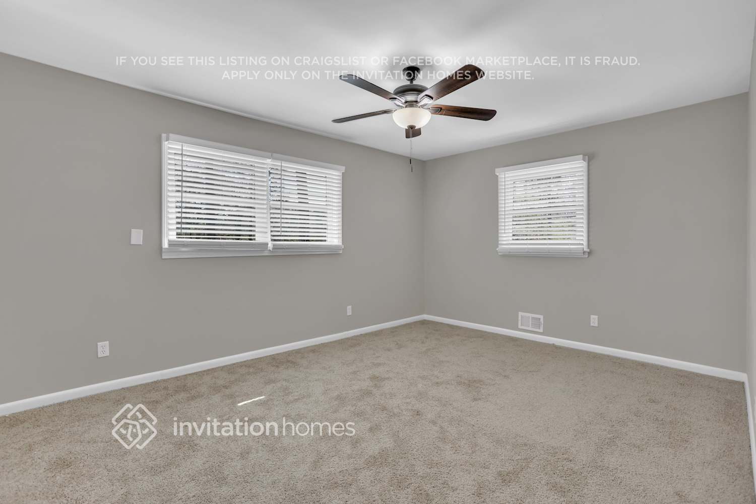 Building Photo - 3478 Lenardo Dr SW