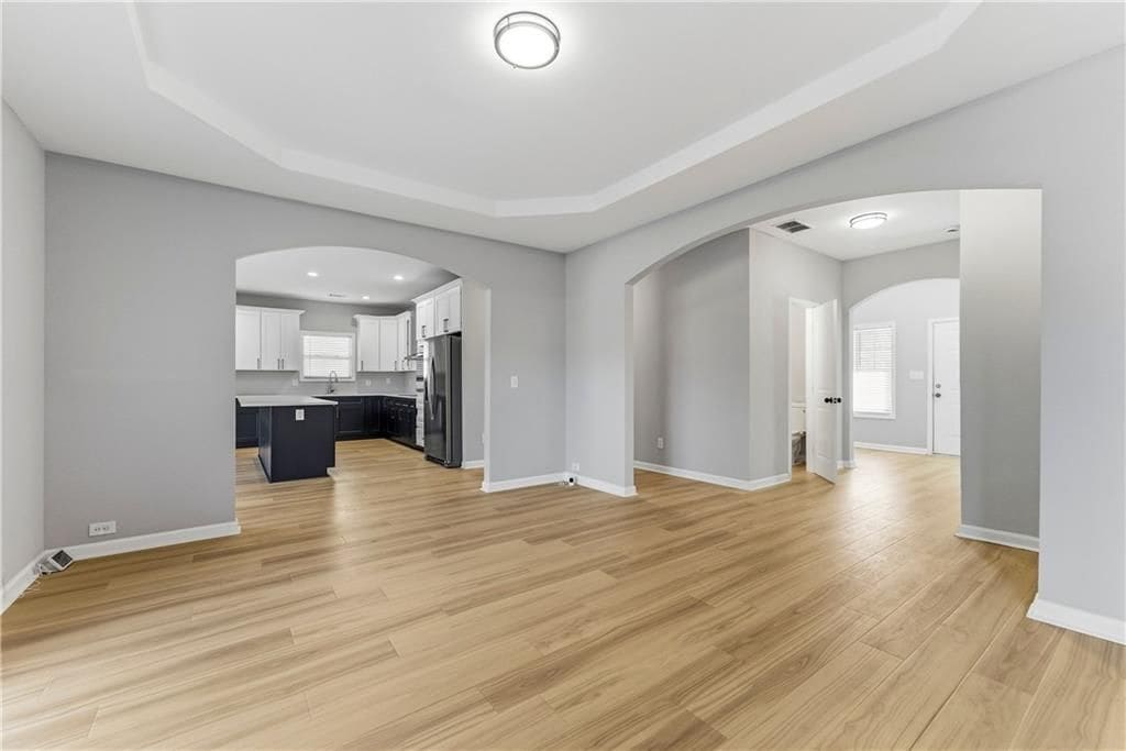 Building Photo - 77 Mary Hill Ln