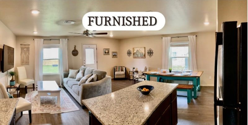 Building Photo - 1705 Clovis Dr