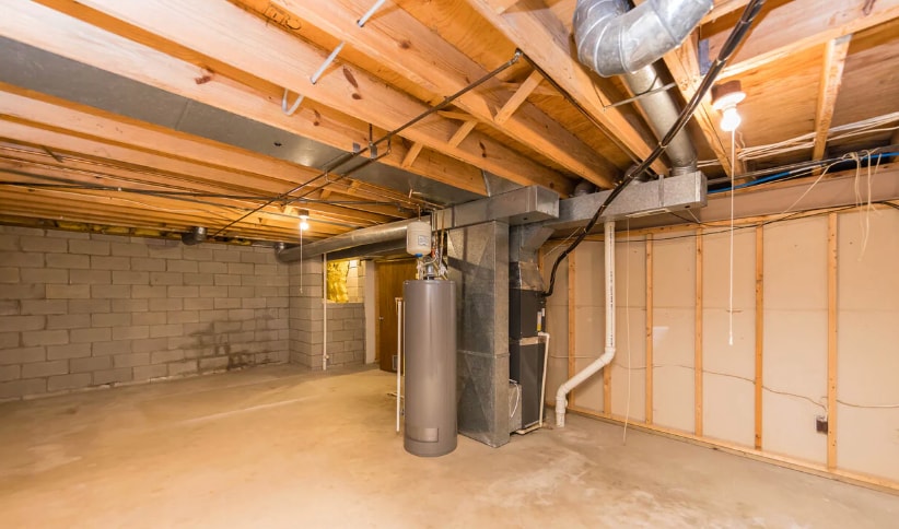 Building Photo - 149 Trail Edge Cir