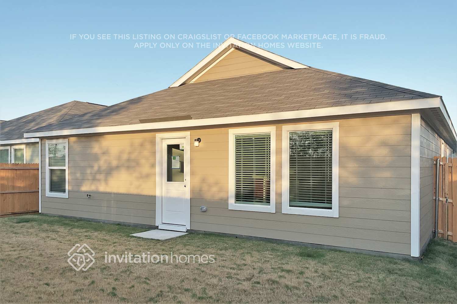 Building Photo - 1442 Cherrybark Dr