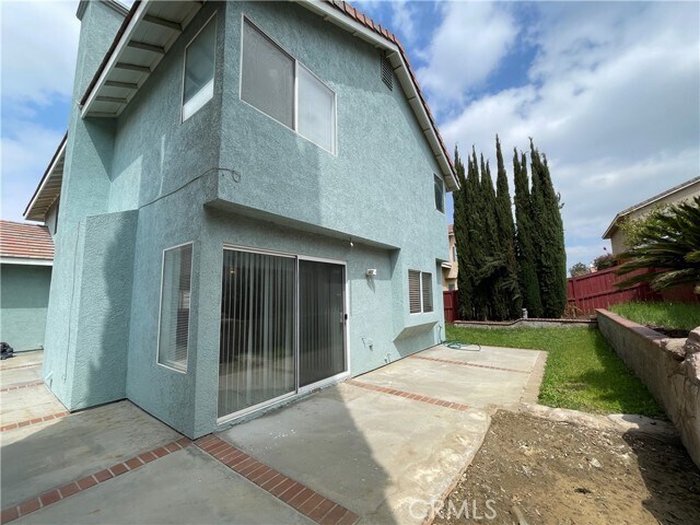 Building Photo - 16615 Windcrest Dr