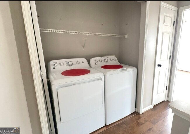 Building Photo - 268 Paden Cove Trail