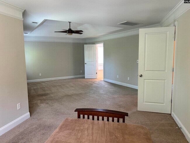 Building Photo - 219 Greenstone Way