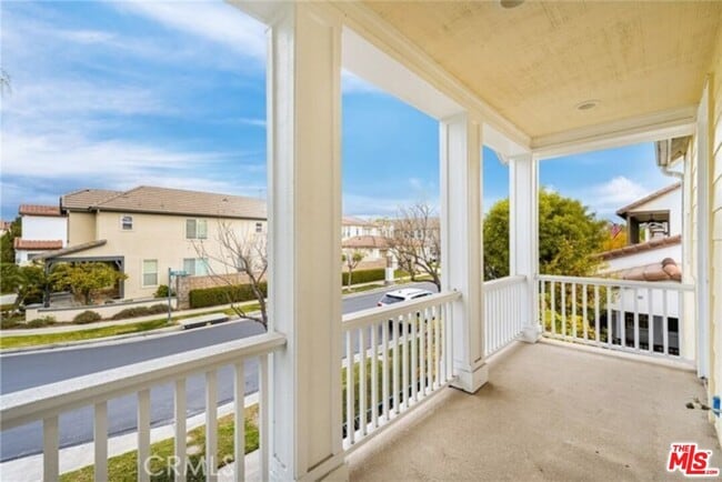 Building Photo - 2088 Ward St