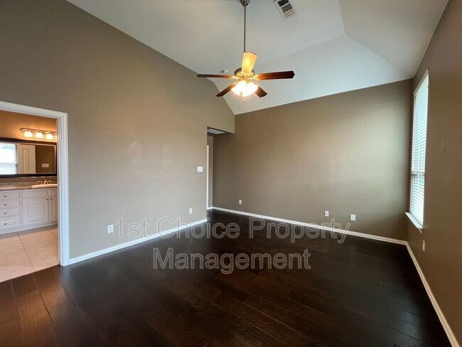 Building Photo - 4309 Bewley Dr