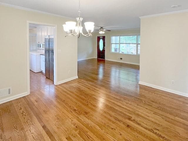 Building Photo - 2711 Fairlane Dr