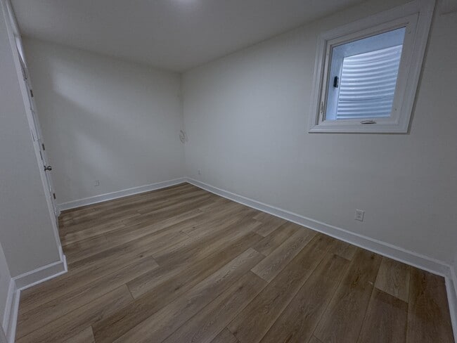 Building Photo - 536 N 19th St