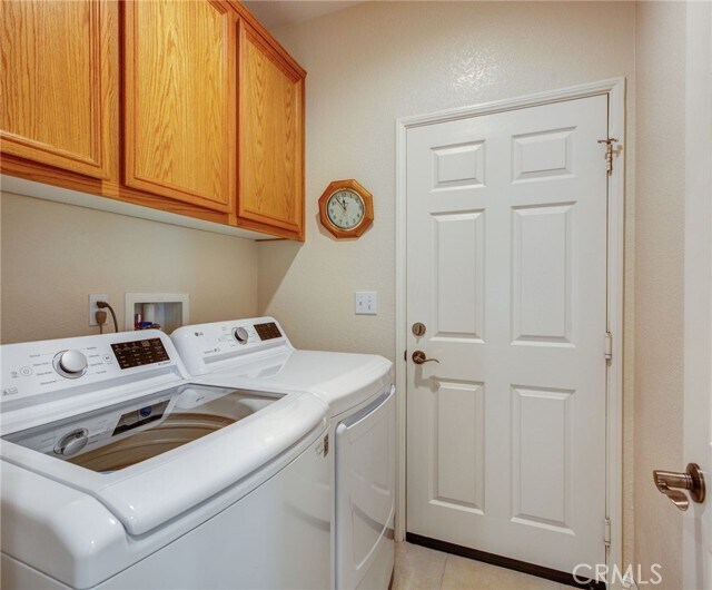 Building Photo - 7397 Village Way