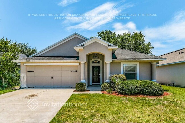 Building Photo - 12580 Brookchase Ln