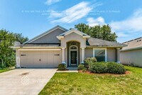 Building Photo - 12580 Brookchase Ln