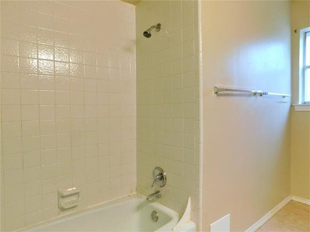 Building Photo - 1706 Wisteria St