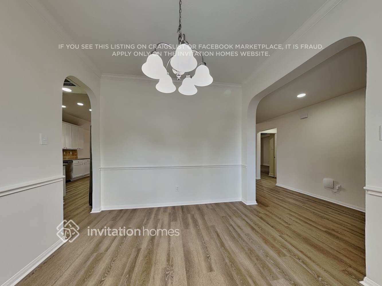 Building Photo - 13803 Kellerton Ln