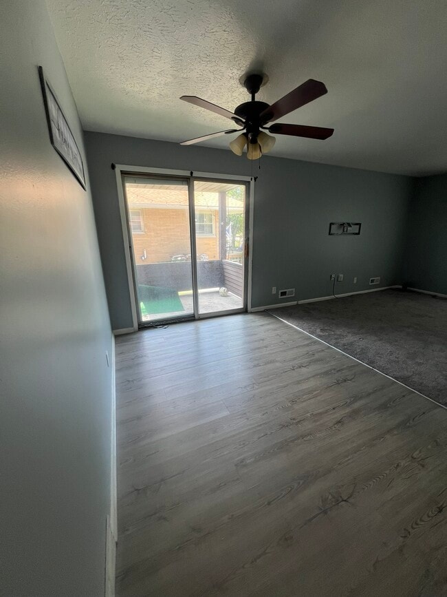 Building Photo - 7903 Ackley Rd