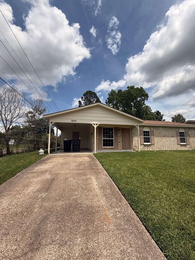 Building Photo - Rental Property in Bossier City