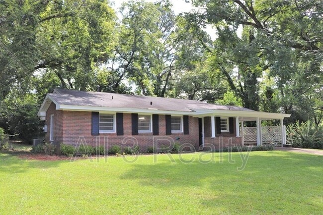 Building Photo - 939 Green Ridge Ct