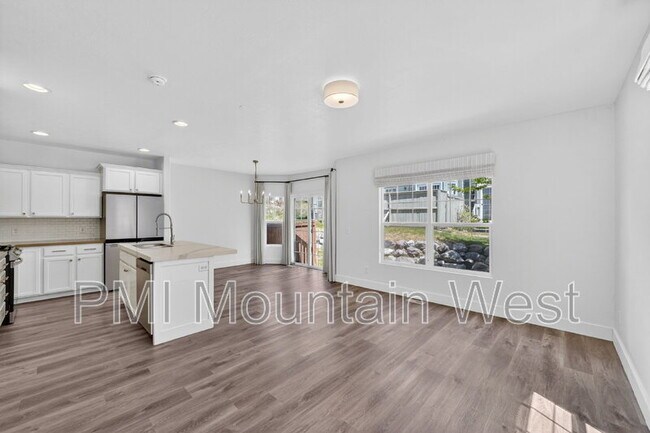 Building Photo - 14771 Haddington Rd