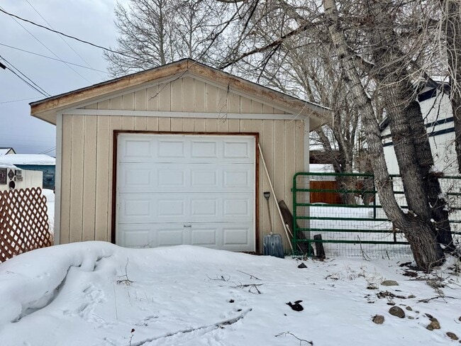 Building Photo - 280 Byers Ave