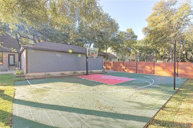 Building Photo - 3018 Senna Ridge Trail