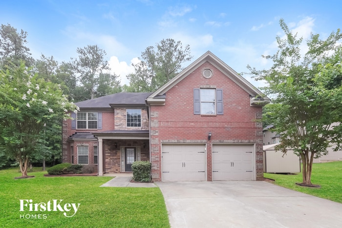 Primary Photo - 394 Plymstock Dr