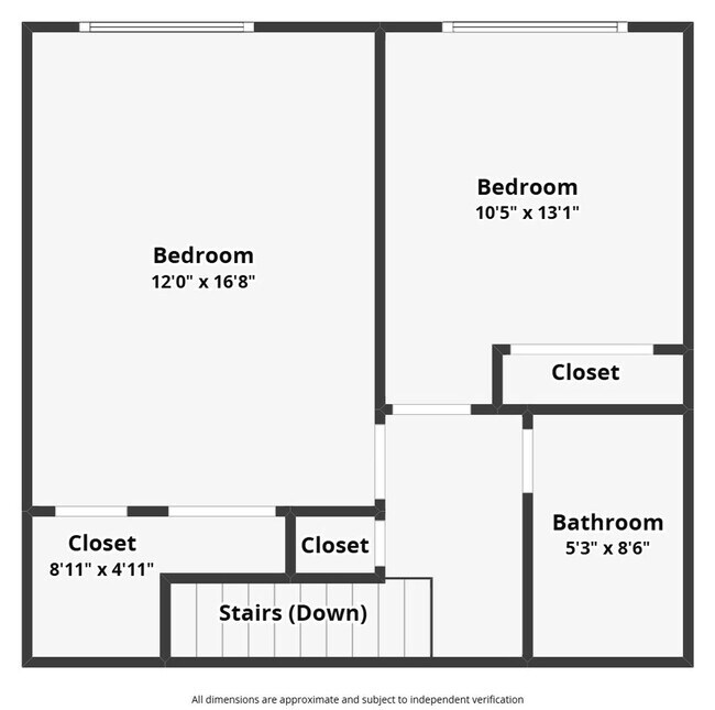 Building Photo - Spacious 2B/1.5BA Condo in Bay Park! Reserved Parking, Balcony, Fireplace Display & Pool!
