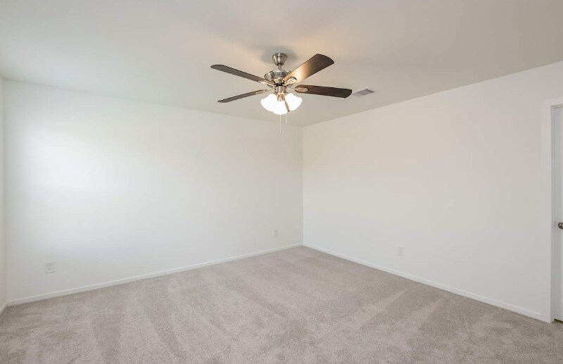 Building Photo - 1767 Blue Whale Dr