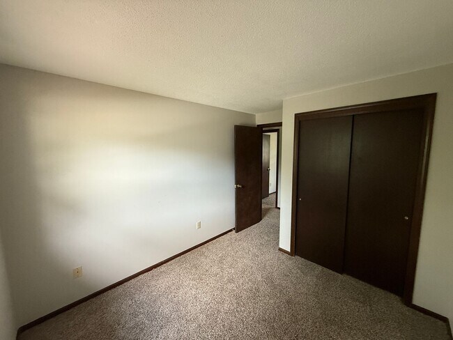 Building Photo - House For Rent by Capital Property Managem...