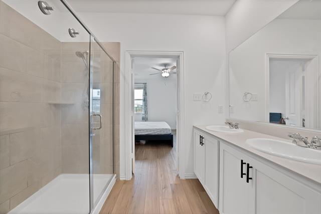 Building Photo - 3313 Chasemoor Dr