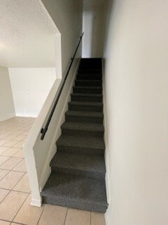 Building Photo - 46038 Rufus Bankston Rd