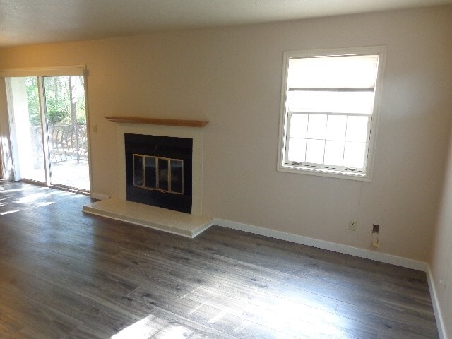 Building Photo - 954 Schneitter Cir