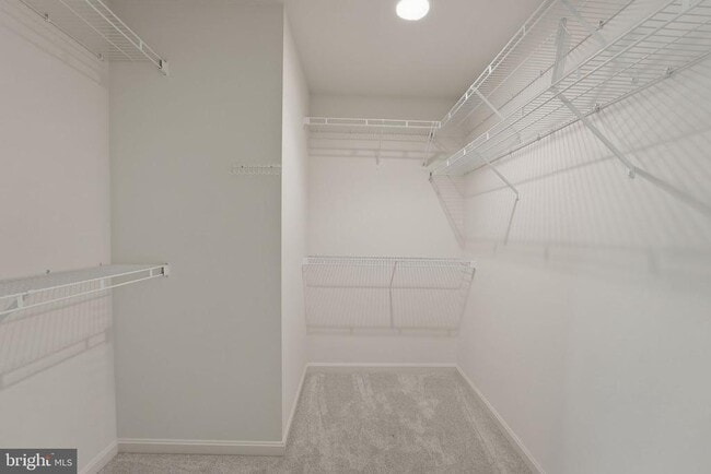 Building Photo - 2709 Baronhurst Dr