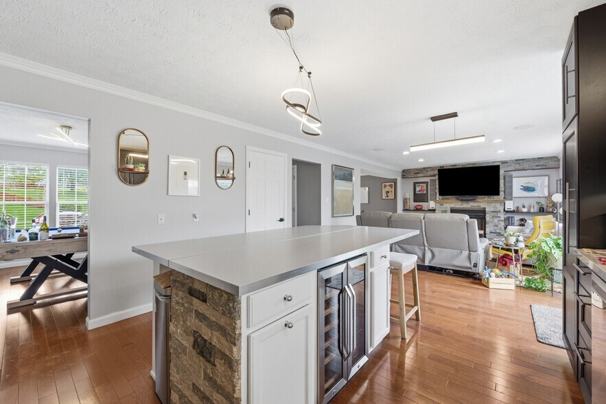 Building Photo - 316 Bridlewood Ct