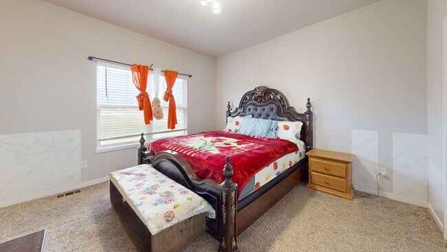 Building Photo - Beautiful New SFH in NW Ankeny