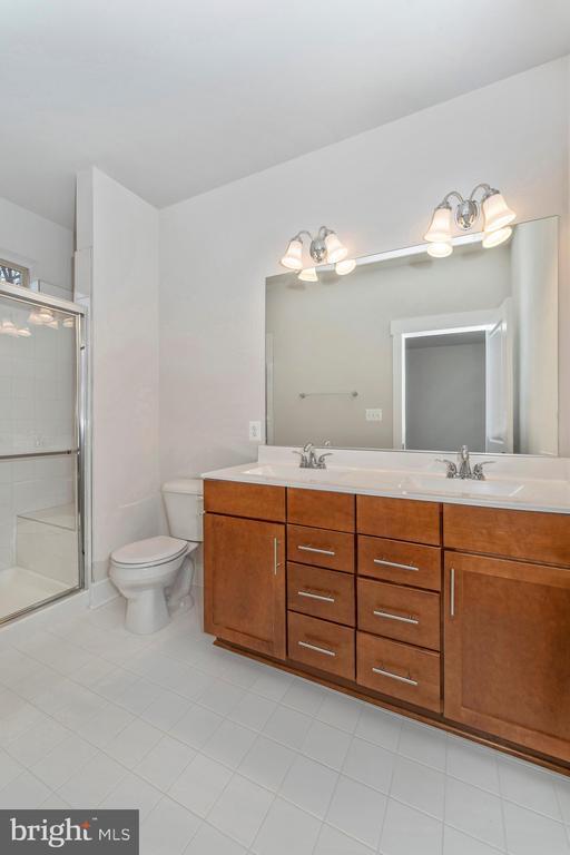 Building Photo - 2911 Osprey Way