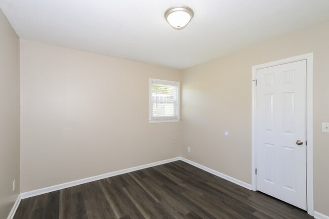 Building Photo - Charming 3 Bedroom Brick Home in North Augusta, SC