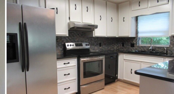 Building Photo - 162 Brandy Hills Dr