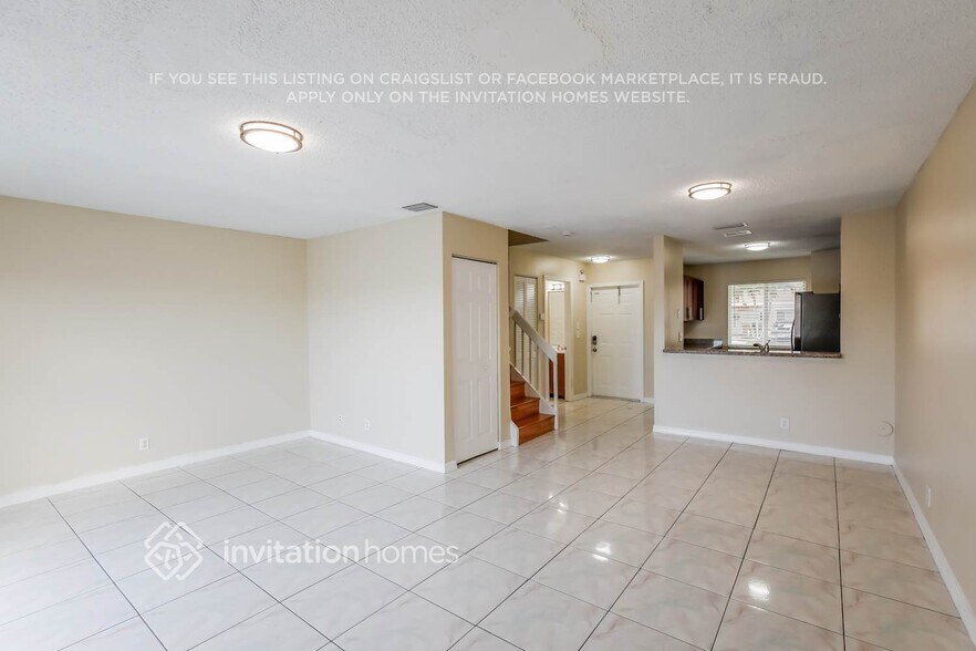Building Photo - 17443 SW 140th Ct