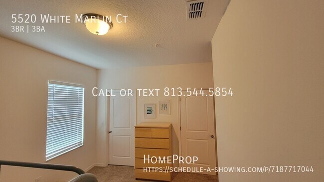 Building Photo - 5520 White Marlin Ct