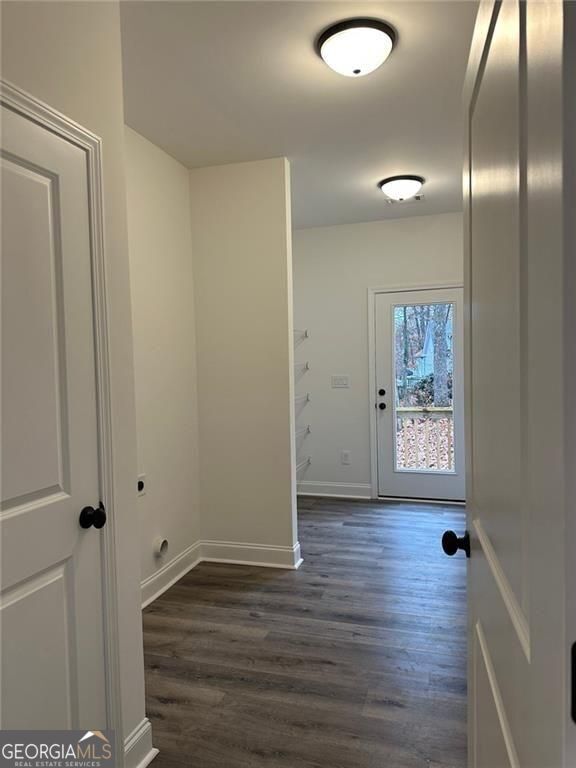 Building Photo - 35 Clearwater Dr