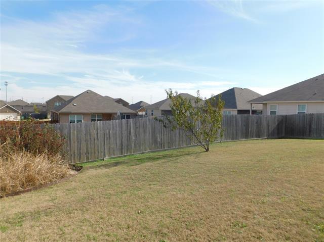 Building Photo - 4612 Shy Creek Ln