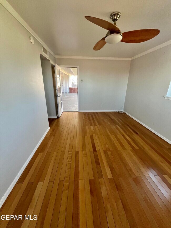 Building Photo - 3315 Capella Ave