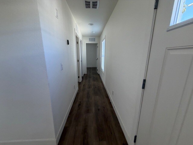 Building Photo - 2060 N Center St