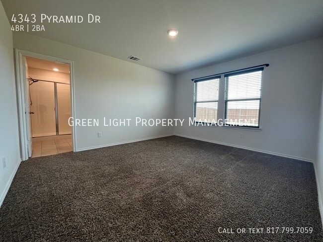 Building Photo - 4343 Pyramid Dr