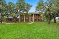 Building Photo - 3517 Gattis School Rd