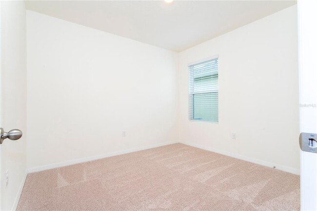 Building Photo - 2847 Common Crane Ct