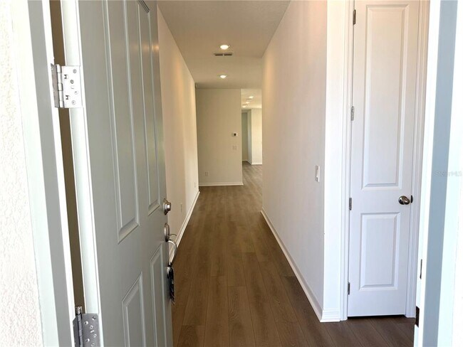 Building Photo - 5777 Haystack Dr