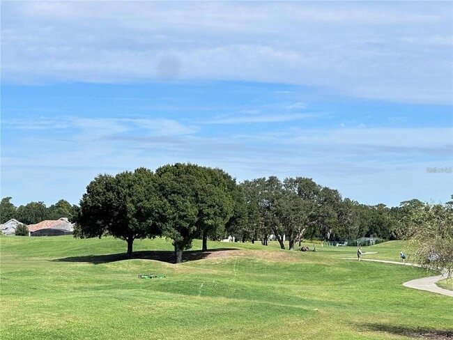 Building Photo - 567 Gunston Ct