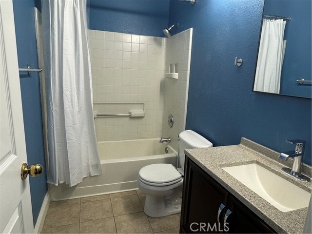 Building Photo - 555 Maine Ave