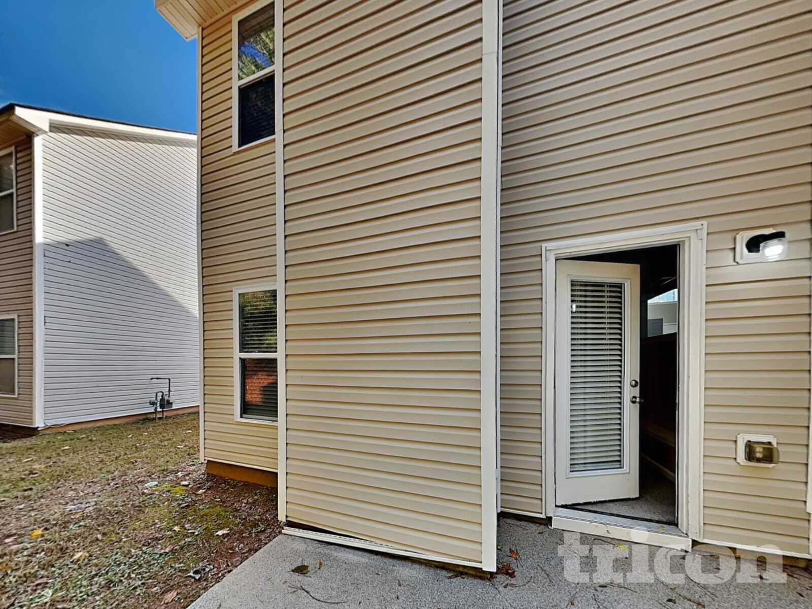 Building Photo - 2023 Reflective Waters Rd