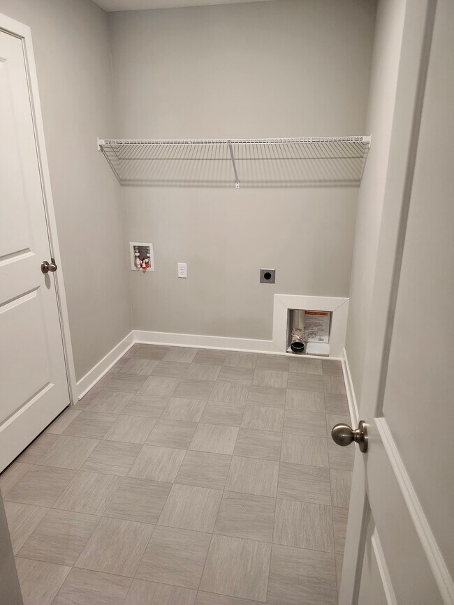 Building Photo - 11128 Balsam Pointe Trl